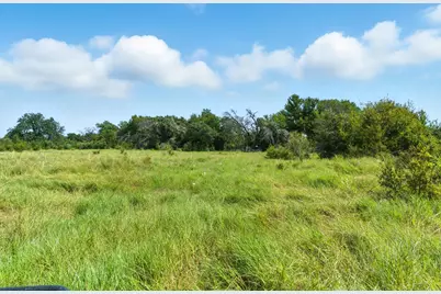 Tbd Dyer Road, Lipan, TX 76462 - Photo 6