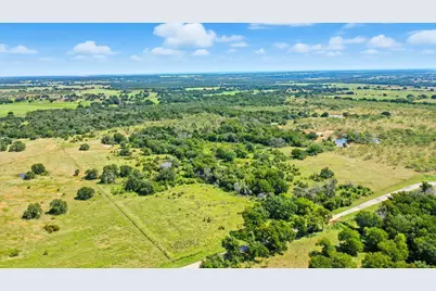 Tbd Dyer Road, Lipan, TX 76462 - Photo 18