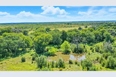 Tbd Dyer Road, Lipan, TX 76462 - Photo 20