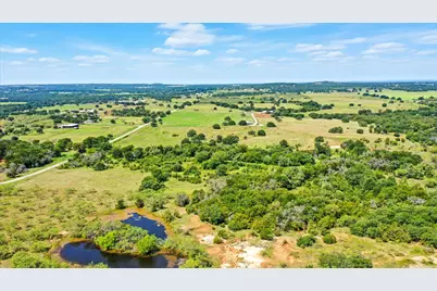 Tbd Dyer Road, Lipan, TX 76462 - Photo 16