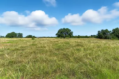 Tbd Dyer Road, Lipan, TX 76462 - Photo 2