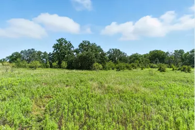 Tbd Dyer Road, Lipan, TX 76462 - Photo 8