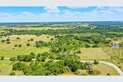 Tbd Dyer Road, Lipan, TX 76462 - Photo 14