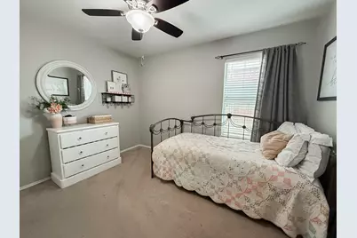 4726 Topaz Lane, Granbury, TX 76049 - Photo 32