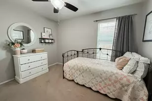 4726 Topaz Ln, Granbury, TX 76049 - Photo 32