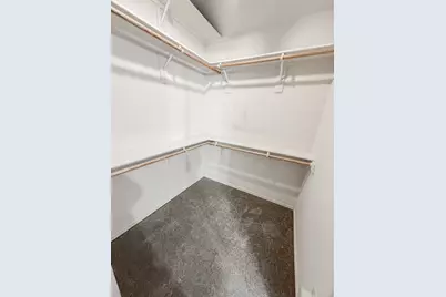 4726 Topaz Lane, Granbury, TX 76049 - Photo 24