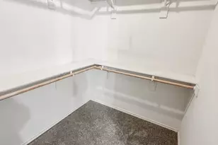 4726 Topaz Ln, Granbury, TX 76049 - Photo 24