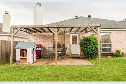 4726 Topaz Lane, Granbury, TX 76049 - Photo 38