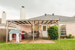 4726 Topaz Ln, Granbury, TX 76049 - Photo 38