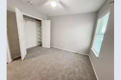 4726 Topaz Lane, Granbury, TX 76049 - Photo 26