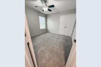 4726 Topaz Lane, Granbury, TX 76049 - Photo 30