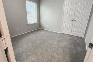 4726 Topaz Ln, Granbury, TX 76049 - Photo 30