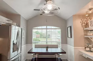 4726 Topaz Ln, Granbury, TX 76049 - Photo 8