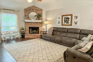 4726 Topaz Ln, Granbury, TX 76049 - Photo 16