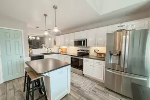 4726 Topaz Ln, Granbury, TX 76049 - Photo 6