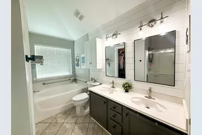 4726 Topaz Lane, Granbury, TX 76049 - Photo 22