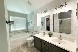 4726 Topaz Ln, Granbury, TX 76049 - Photo 22