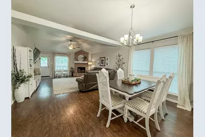 4726 Topaz Lane, Granbury, TX 76049 - Photo 14