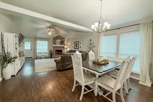 4726 Topaz Ln, Granbury, TX 76049 - Photo 14