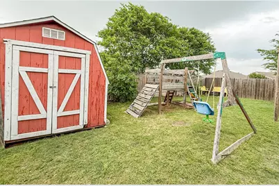 4726 Topaz Lane, Granbury, TX 76049 - Photo 36