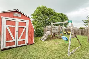 4726 Topaz Ln, Granbury, TX 76049 - Photo 36