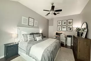 4726 Topaz Ln, Granbury, TX 76049 - Photo 20