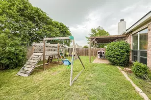 4726 Topaz Ln, Granbury, TX 76049 - Photo 34