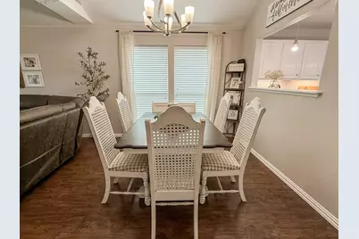 4726 Topaz Lane, Granbury, TX 76049 - Photo 12