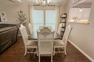 4726 Topaz Ln, Granbury, TX 76049 - Photo 12