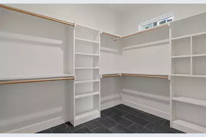 642 N Private Road 52416, Leesburg, TX 75451 - Photo 16