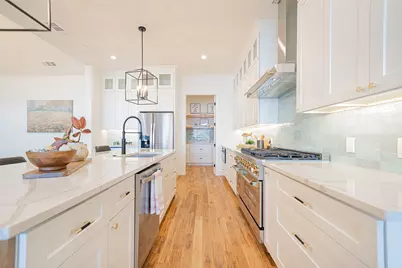 642 N Private Road 52416, Leesburg, TX 75451 - Photo 10