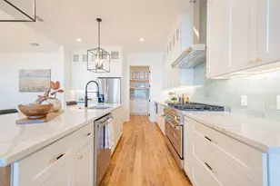 642 N Private Road 52416, Leesburg, TX 75451 - Photo 10