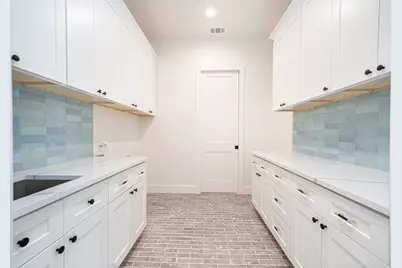 642 N Private Road 52416, Leesburg, TX 75451 - Photo 18