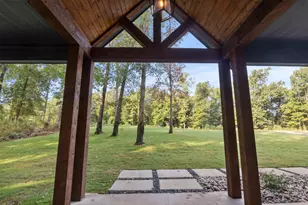 642 N Private Road 52416, Leesburg, TX 75451 - Photo 34