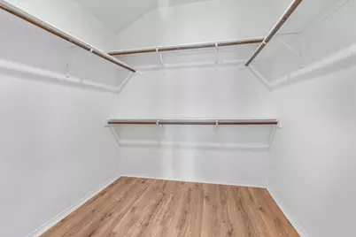 1729 Park Trails Boulevard, Princeton, TX 75407 - Photo 36