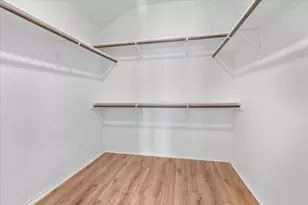 1729 Park Trails Blvd, Princeton, TX 75407 - Photo 36