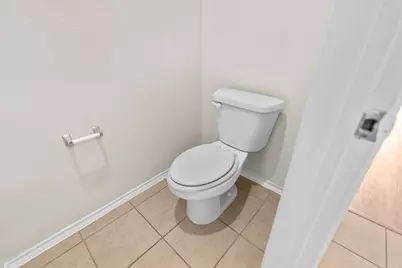 1729 Park Trails Boulevard, Princeton, TX 75407 - Photo 16