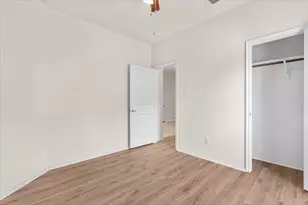 1729 Park Trails Blvd, Princeton, TX 75407 - Photo 28