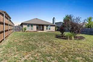 1729 Park Trails Blvd, Princeton, TX 75407 - Photo 40