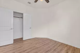 1729 Park Trails Blvd, Princeton, TX 75407 - Photo 32