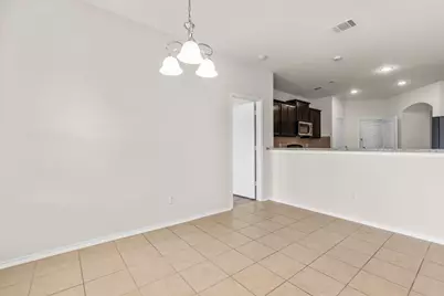 1729 Park Trails Boulevard, Princeton, TX 75407 - Photo 10