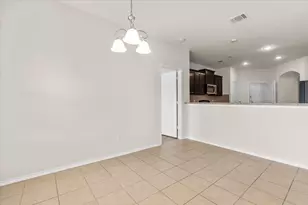 1729 Park Trails Blvd, Princeton, TX 75407 - Photo 10