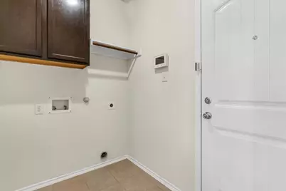 1729 Park Trails Boulevard, Princeton, TX 75407 - Photo 38