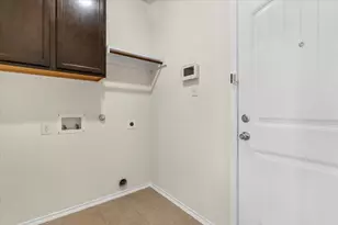 1729 Park Trails Blvd, Princeton, TX 75407 - Photo 38