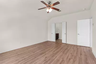 1729 Park Trails Boulevard, Princeton, TX 75407 - Photo 12