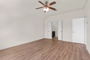 1729 Park Trails Blvd, Princeton, TX 75407 - Photo 12