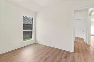 1729 Park Trails Blvd, Princeton, TX 75407 - Photo 34