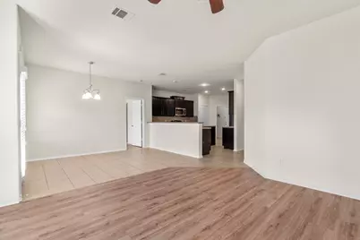 1729 Park Trails Boulevard, Princeton, TX 75407 - Photo 8