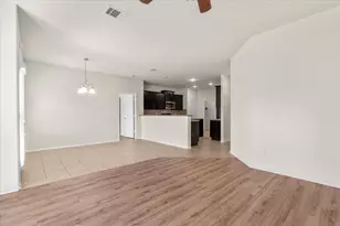 1729 Park Trails Blvd, Princeton, TX 75407 - Photo 8