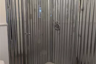 391 Gina Cir, Granbury, TX 76049 - Photo 30